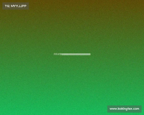 FIFA18世界杯武磊闪耀赛场书写中国足球新篇章传奇回顾瞬间 FIFA18世界杯武磊闪耀赛场书写中国足球新篇章传奇回顾瞬间