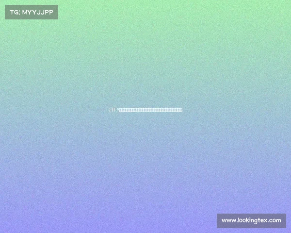 FIFA世界杯历史是否有哈维身影西班牙传奇中场回顾解析全记录 FIFA世界杯历史是否有哈维身影西班牙传奇中场回顾解析全记录