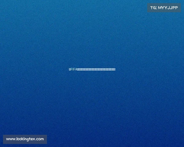 以FIFA世界杯游戏门将为核心的守门传奇与关键扑救全解析指南 以FIFA世界杯游戏门将为核心的守门传奇与关键扑救全解析指南